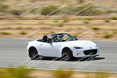 media/Mar-22-2025-West Coast Racing (Sat) [[0d49b412c8]]/Green Group/Session 2 (Turns 2 and 4-Interior)/